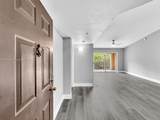 2071 Renaissance Blvd - Photo 31