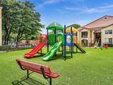 2071 Renaissance Blvd - Photo 38