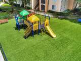 2071 Renaissance Blvd - Photo 39