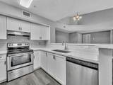 2071 Renaissance Blvd - Photo 4