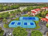 2071 Renaissance Blvd - Photo 41