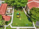 2071 Renaissance Blvd - Photo 45