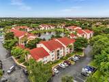 2071 Renaissance Blvd - Photo 46