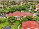 2071 Renaissance Blvd - Photo 47