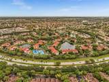 2071 Renaissance Blvd - Photo 48
