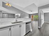2071 Renaissance Blvd - Photo 5