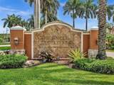 2071 Renaissance Blvd - Photo 55