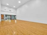 2071 Renaissance Blvd - Photo 58