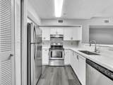 2071 Renaissance Blvd - Photo 6