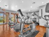 2071 Renaissance Blvd - Photo 63