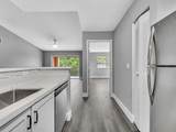2071 Renaissance Blvd - Photo 7