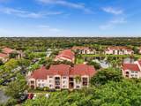 2071 Renaissance Blvd - Photo 71