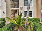 2071 Renaissance Blvd - Photo 75