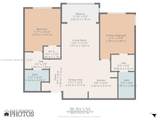 2071 Renaissance Blvd - Photo 77