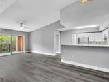 2071 Renaissance Blvd - Photo 8