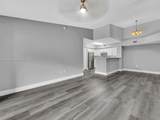 2071 Renaissance Blvd - Photo 9
