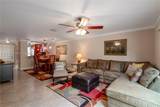 3024 Oakland Forest Dr - Photo 10