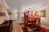 3024 Oakland Forest Dr - Photo 11