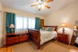 3024 Oakland Forest Dr - Photo 12