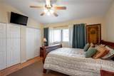 3024 Oakland Forest Dr - Photo 13