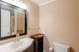3024 Oakland Forest Dr - Photo 14