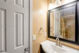 3024 Oakland Forest Dr - Photo 15