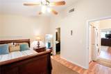 3024 Oakland Forest Dr - Photo 16