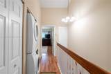 3024 Oakland Forest Dr - Photo 17