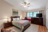 3024 Oakland Forest Dr - Photo 18