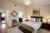 3024 Oakland Forest Dr - Photo 19