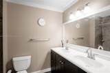 3024 Oakland Forest Dr - Photo 20