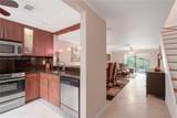 3024 Oakland Forest Dr - Photo 3