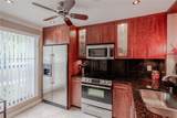 3024 Oakland Forest Dr - Photo 4