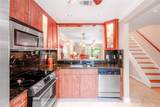 3024 Oakland Forest Dr - Photo 5