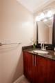 3024 Oakland Forest Dr - Photo 6