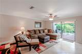 3024 Oakland Forest Dr - Photo 7