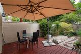 3024 Oakland Forest Dr - Photo 8