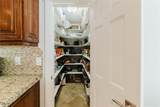 8501 72nd Ter - Photo 26