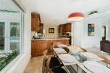 8501 72nd Ter - Photo 29