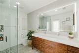 8501 72nd Ter - Photo 40