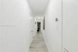 8501 72nd Ter - Photo 42