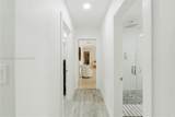 8501 72nd Ter - Photo 43