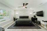 8501 72nd Ter - Photo 45