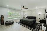 8501 72nd Ter - Photo 46