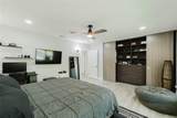 8501 72nd Ter - Photo 47