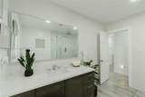 8501 72nd Ter - Photo 48
