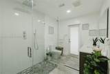8501 72nd Ter - Photo 49