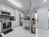 10942 Sample Rd - Photo 10