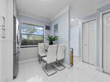 10942 Sample Rd - Photo 13