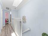 10942 Sample Rd - Photo 24